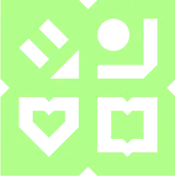 AVA - Guía Altavía